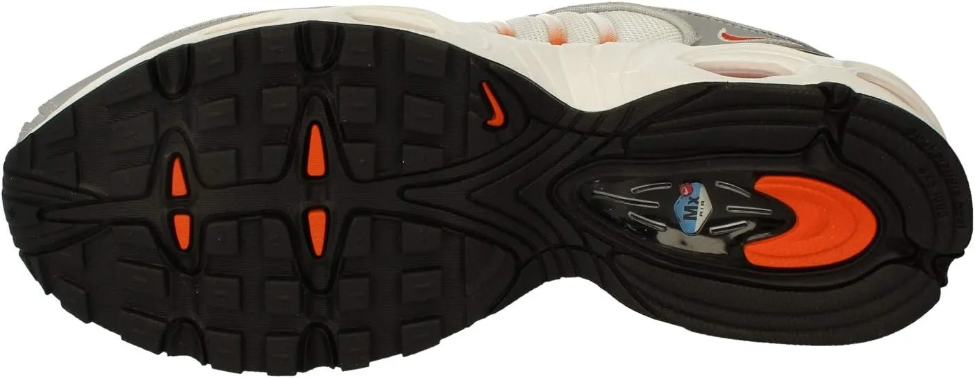Nike Men's Running Shoe
