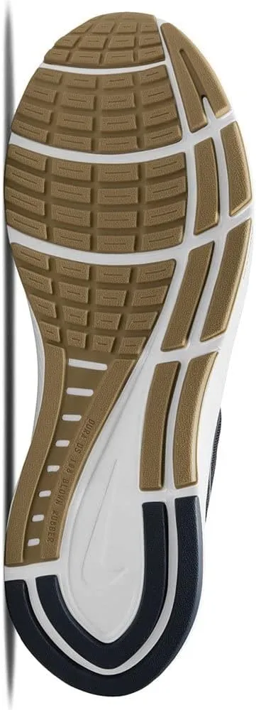 Nike Men's Running Shoes