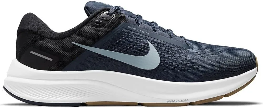 Nike Men's Running Shoes