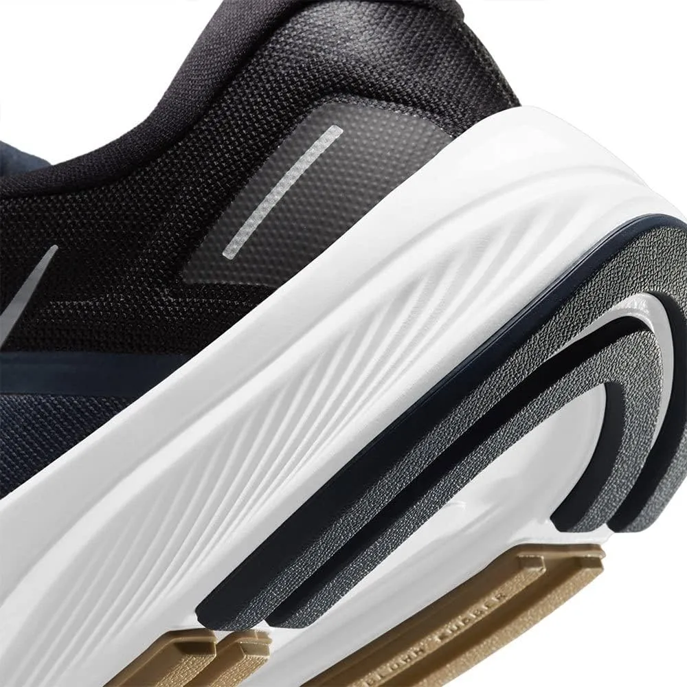 Nike Men's Running Shoes