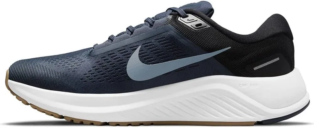 Nike Men's Running Shoes