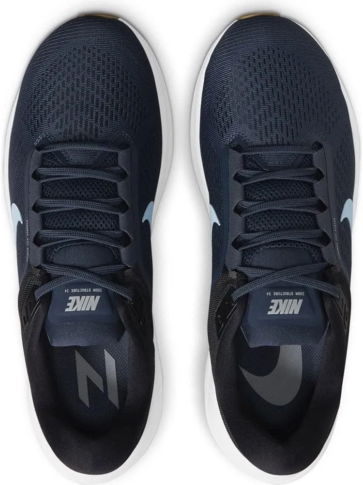 Nike Men's Running Shoes