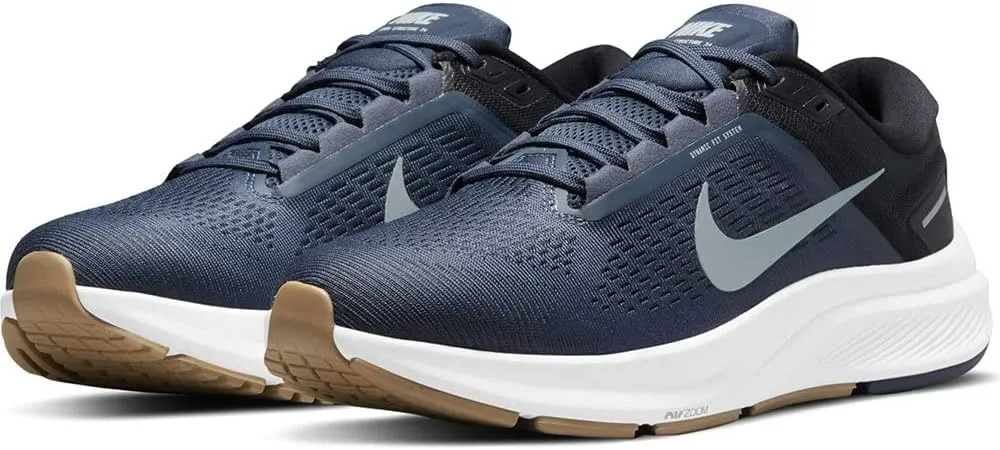 Nike Men's Running Shoes