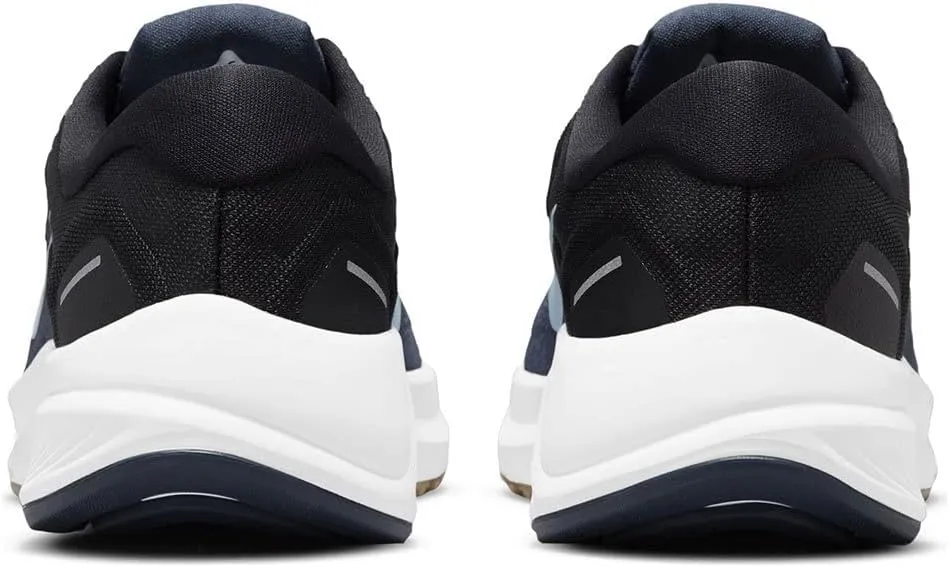 Nike Men's Running Shoes