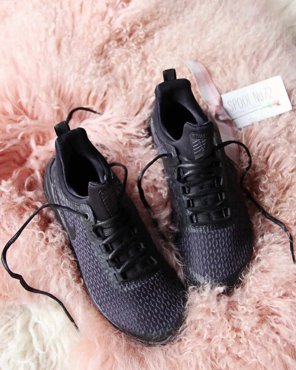 Nike Renew Sneakers