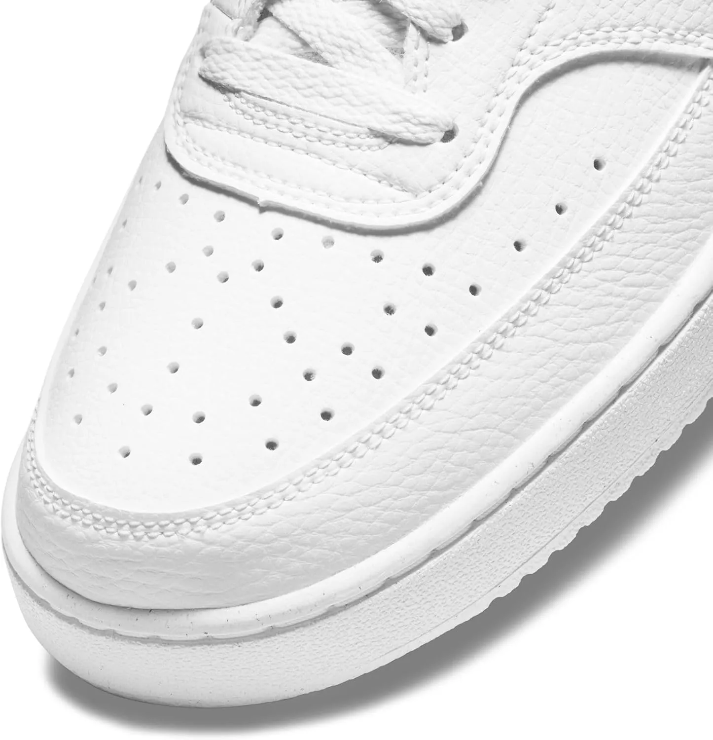 Nike Women's Basketball Men's Shoes