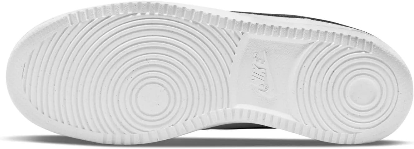 Nike Women's Basketball Men's Shoes