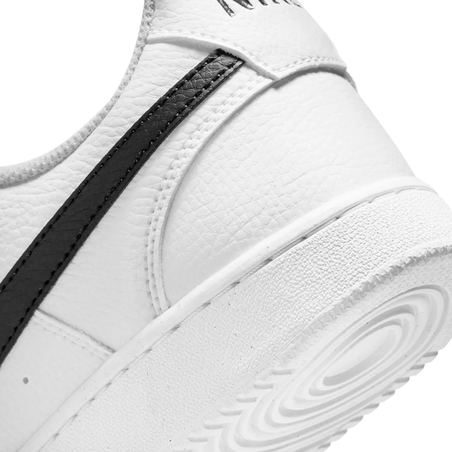 Nike Women's Basketball Men's Shoes