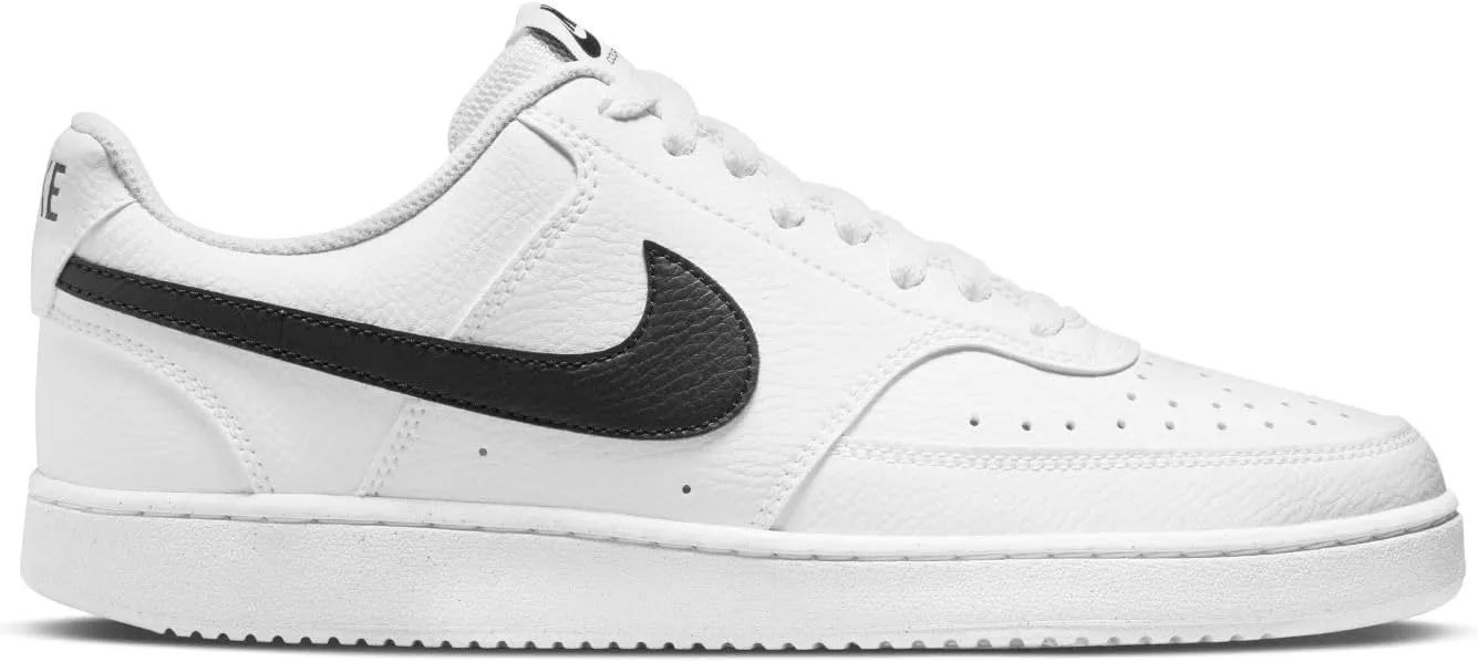 Nike Women's Basketball Men's Shoes