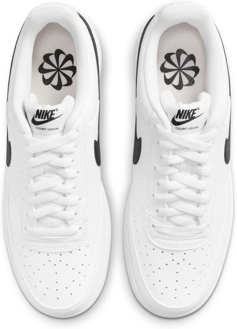 Nike Women's Basketball Men's Shoes