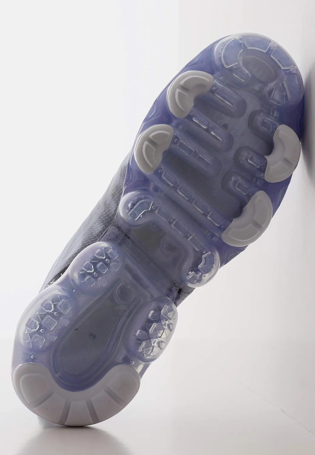 Nike Women's Gymnastics Shoes Basketball