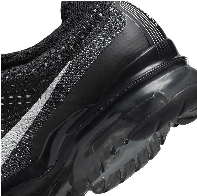 Nike Women's Gymnastics Shoes Basketball