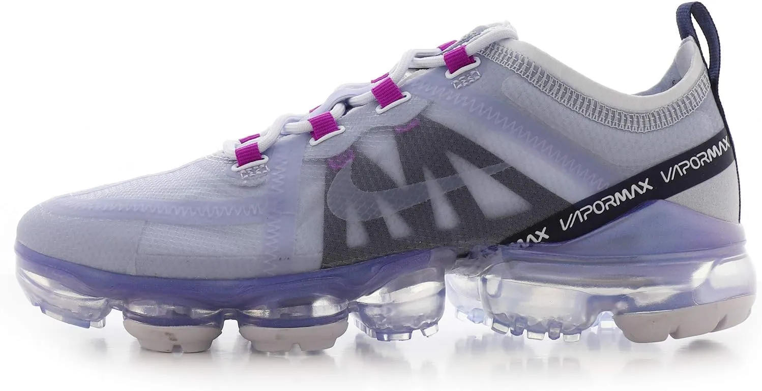 Nike Women's Gymnastics Shoes Basketball