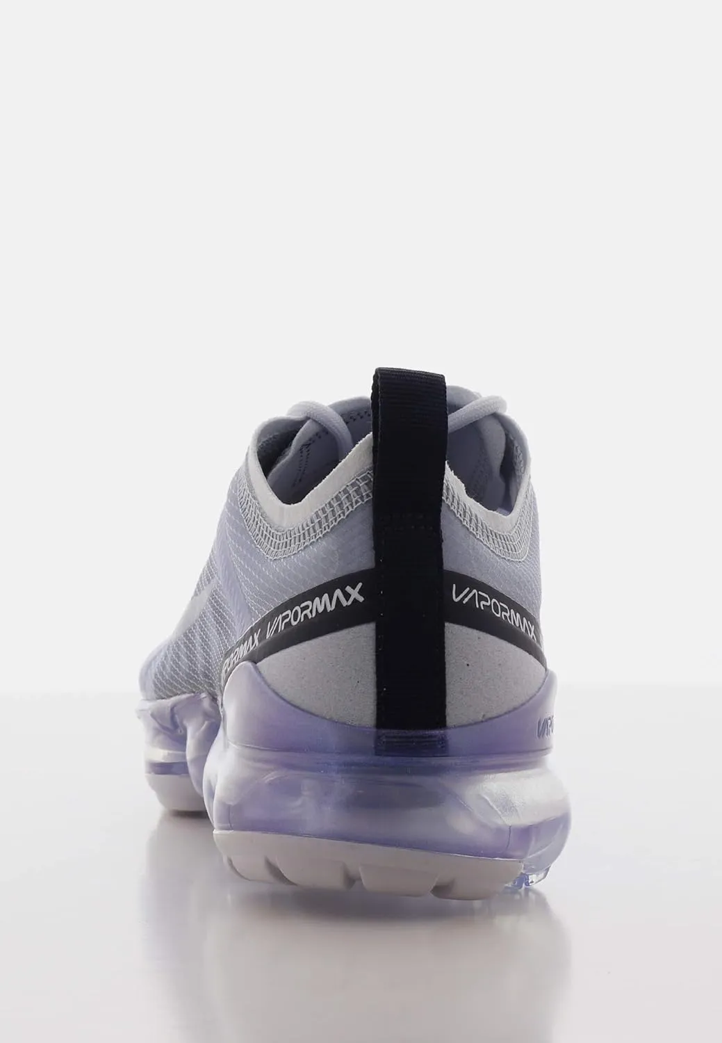 Nike Women's Gymnastics Shoes Basketball