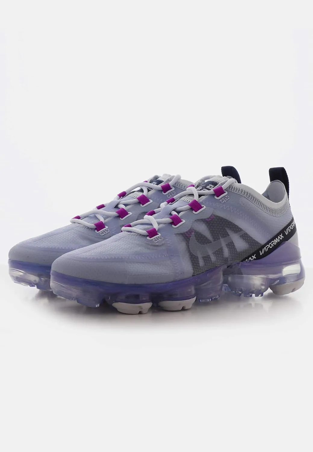 Nike Women's Gymnastics Shoes Basketball