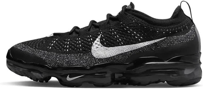 Nike Women's Gymnastics Shoes Basketball