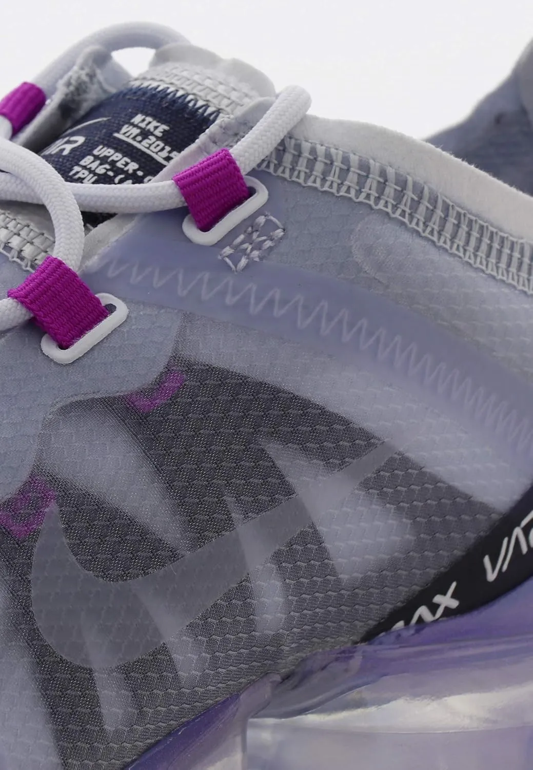 Nike Women's Gymnastics Shoes Basketball