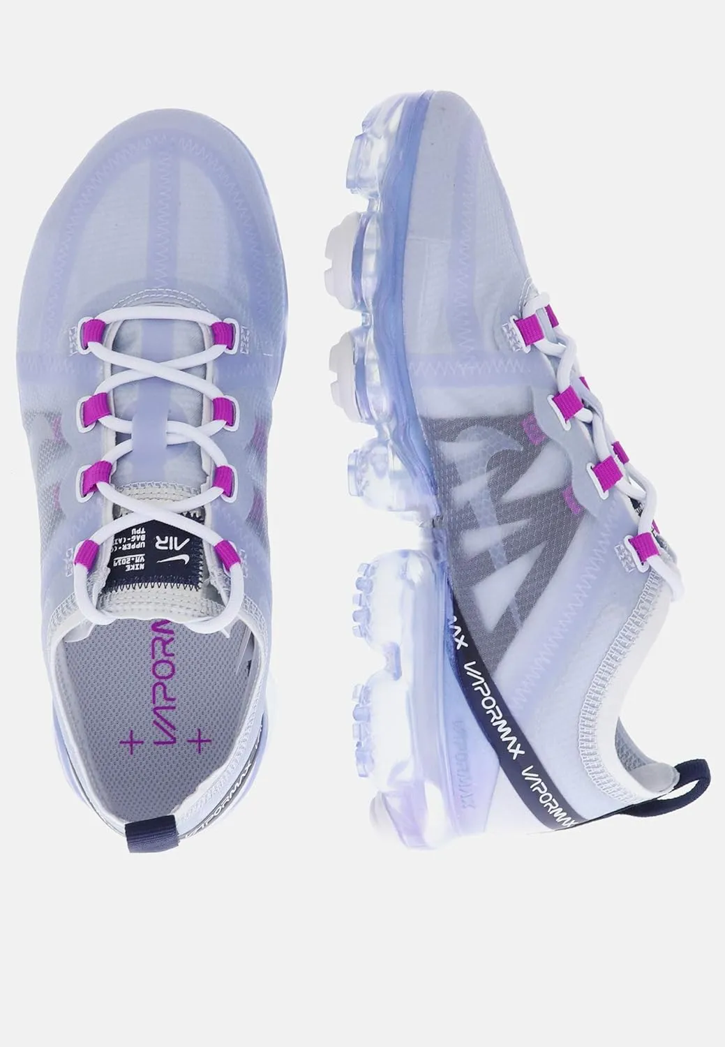 Nike Women's Gymnastics Shoes Basketball