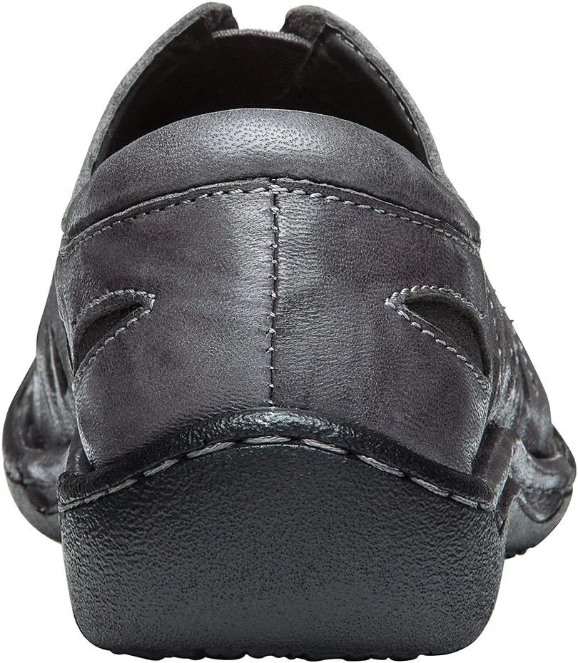 Prop??t Women's Cameo Slip-On Cutout Shoe