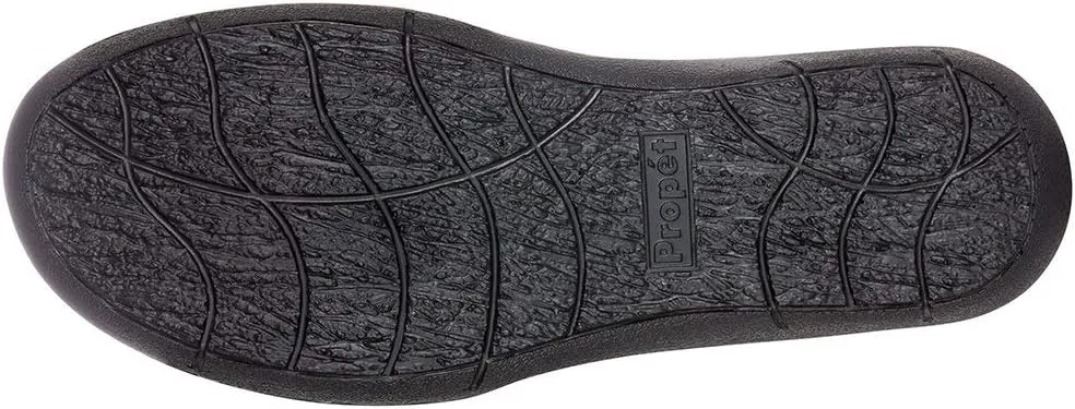 Prop??t Women's Cameo Slip-On Cutout Shoe