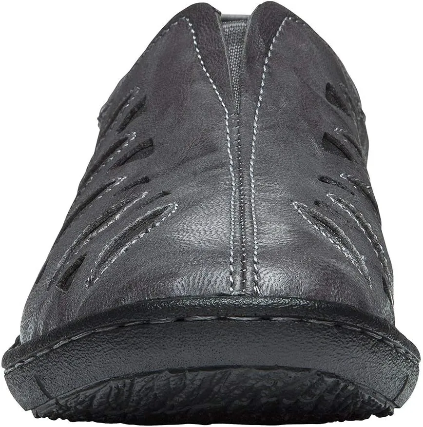 Prop??t Women's Cameo Slip-On Cutout Shoe
