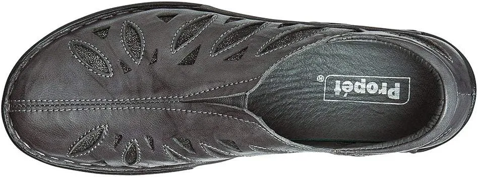Prop??t Women's Cameo Slip-On Cutout Shoe