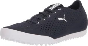 Slip-On Shoes