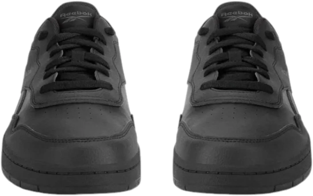 Reebok Men's Glide Running Shoes