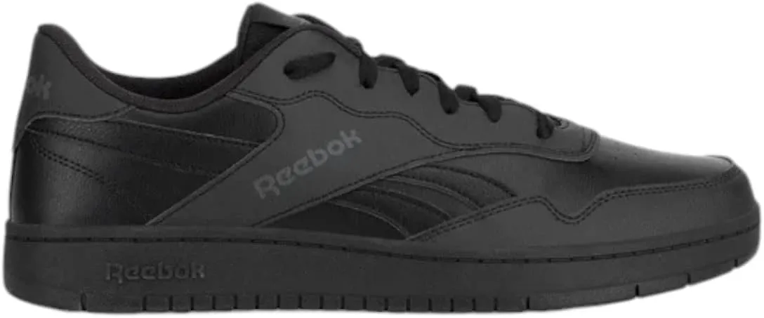 Reebok Men's Glide Running Shoes