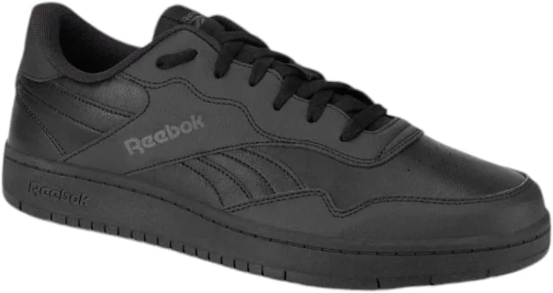 Reebok Men's Glide Running Shoes