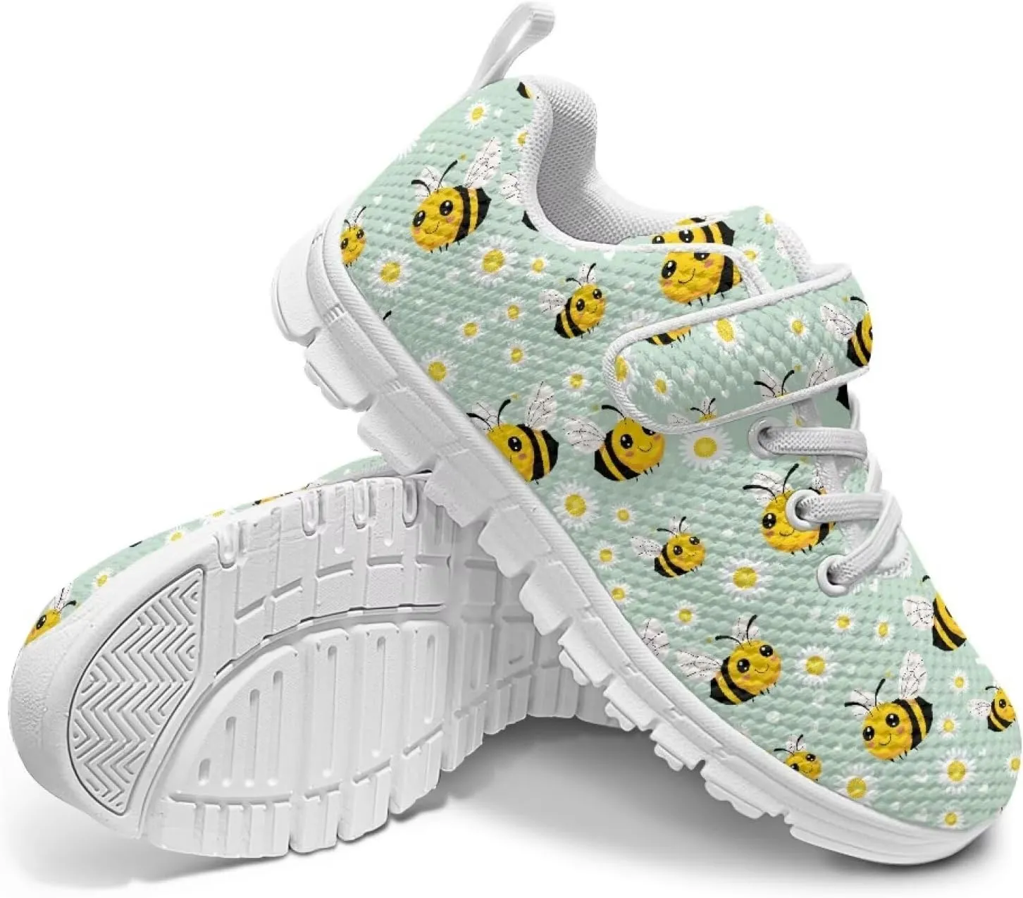 Shoes for Boys Girls Kids Children Walking Shoes Tennis Running Shoes Sports Athletic Gym Running Sneakers