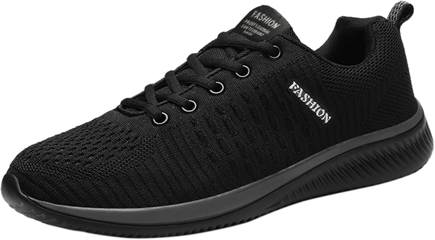 Sneakers for Women Running Shoes Fashion Walking Lace Up Walking Shoes Women Mesh Breathable Business Casual Shoes Platform Sneakers Brown Tennis Shoe Cross Trainer Shoe