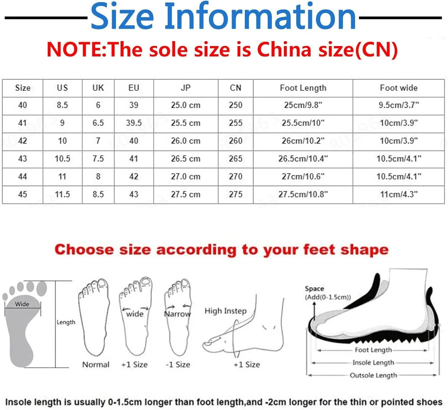 Snow Boots Men Warm Furry Lined Footwear Waterproof Outdoor Lightweight Winter Boots Non-slip Lace Up Ankle Boots for Cold Weather Hiking Boot Trekking Boots