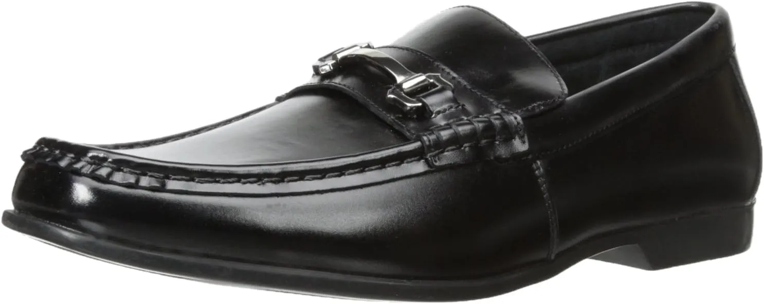Stacy Adams Men's Ellory Slip-On Loafer