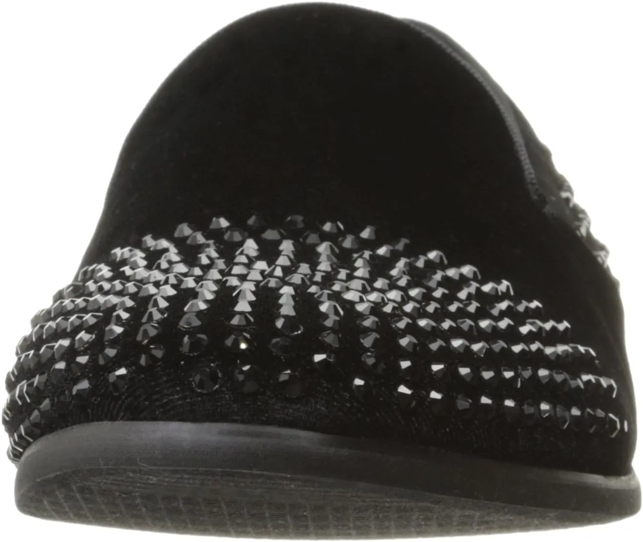 Steve Madden Men's Clarity Slip-on Loafer