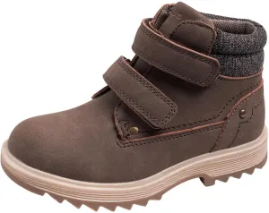Hiking Boots