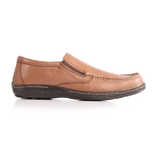 Victory Slip On