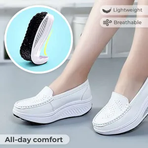 WalkPro - Comfortable shoes