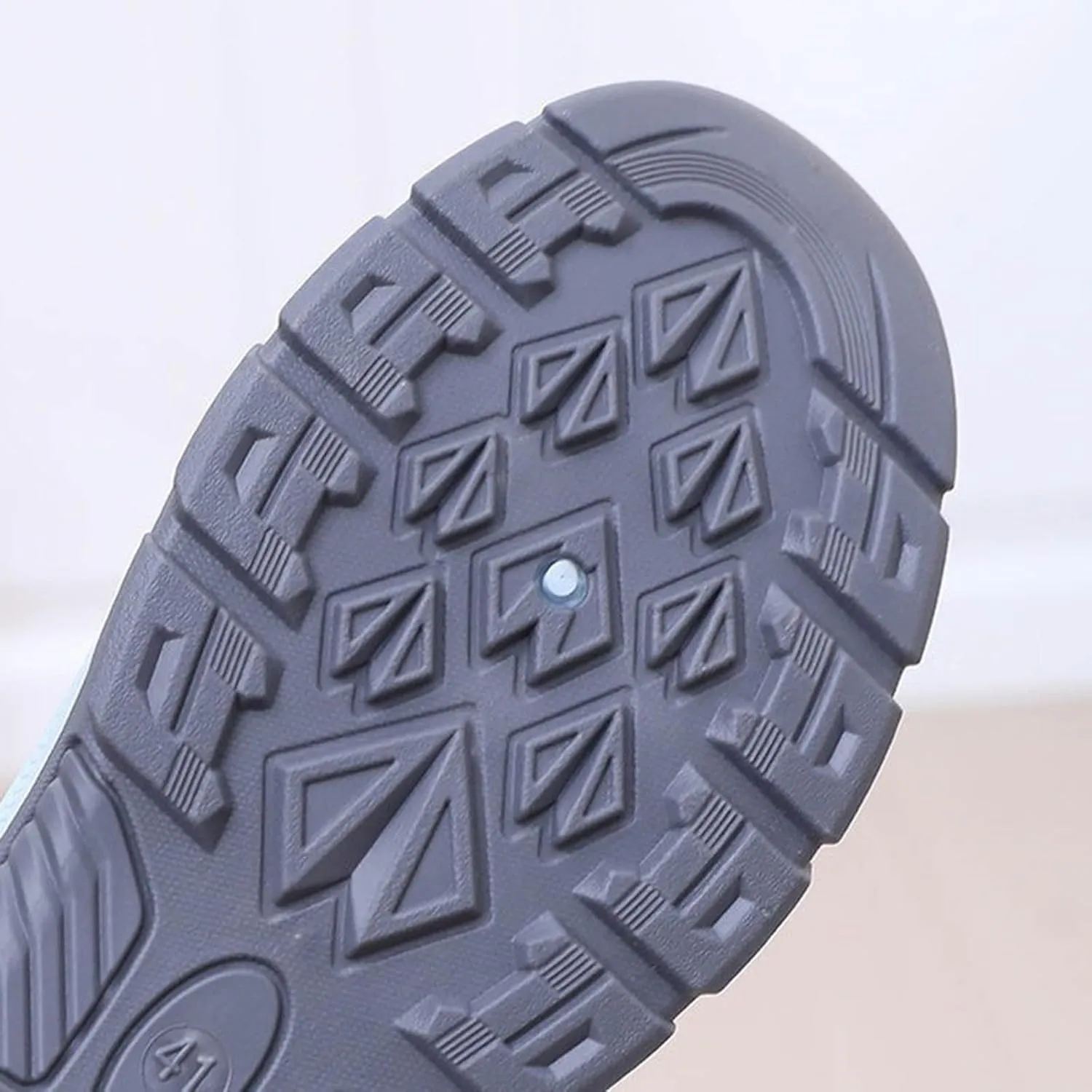 Wide Toe Box Shoes Women Dressy Air Cushion Road Running Shoes Ultra Light Tennis Gym Workout Training Shoe Lightweight Breathable Walking Shoe 2025