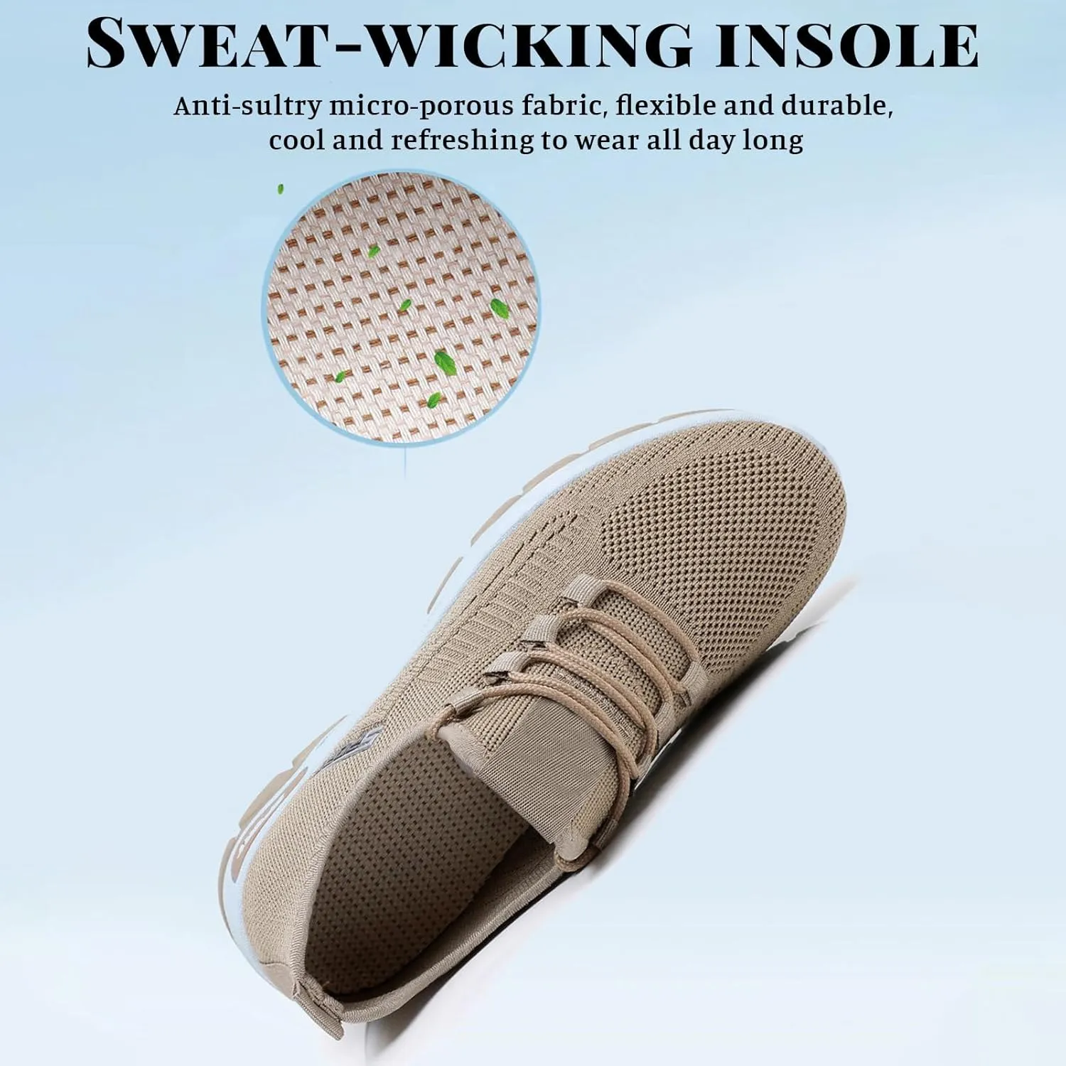 Wide Toe Box Shoes Women Dressy Air Cushion Road Running Shoes Ultra Light Tennis Gym Workout Training Shoe Lightweight Breathable Walking Shoe 2025