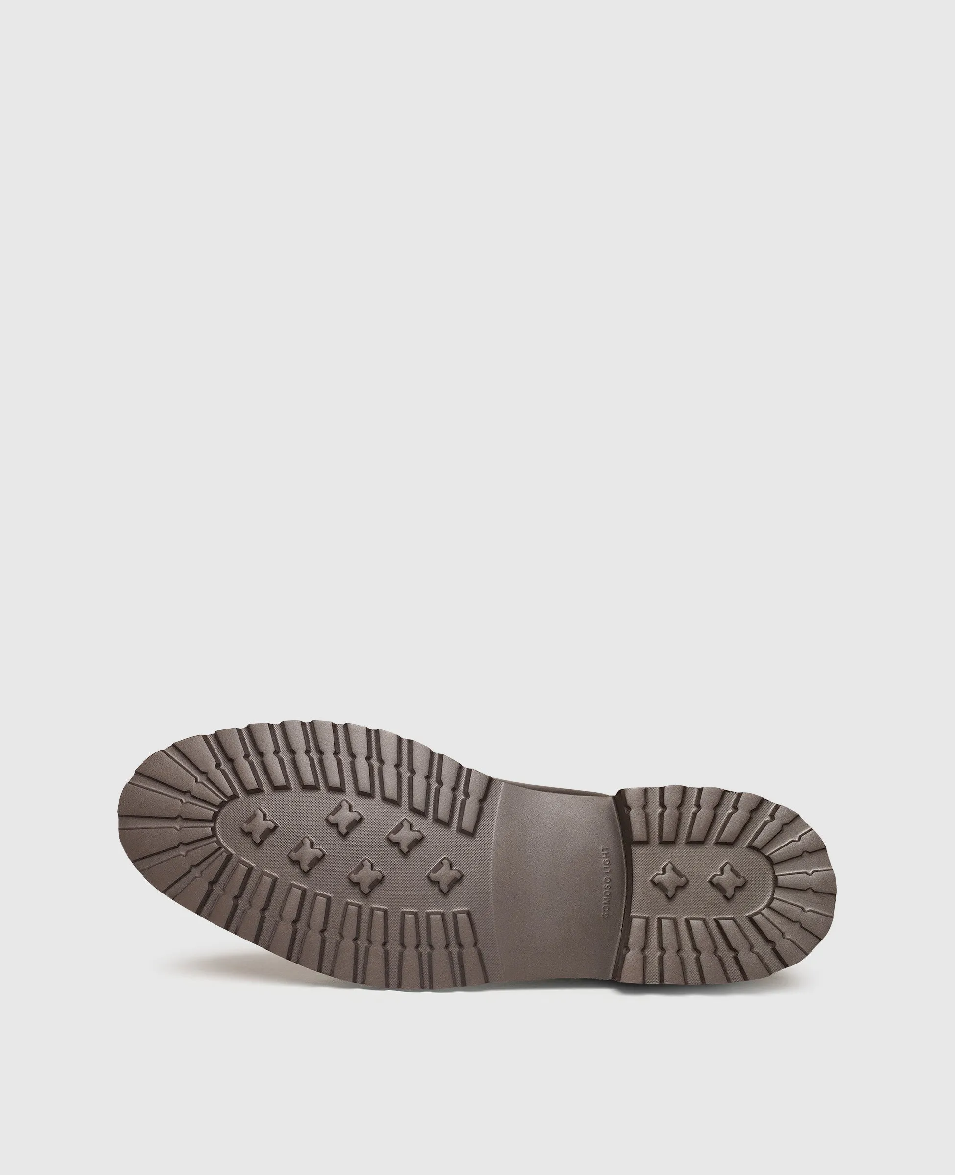 Winston CB1 - Black Brown