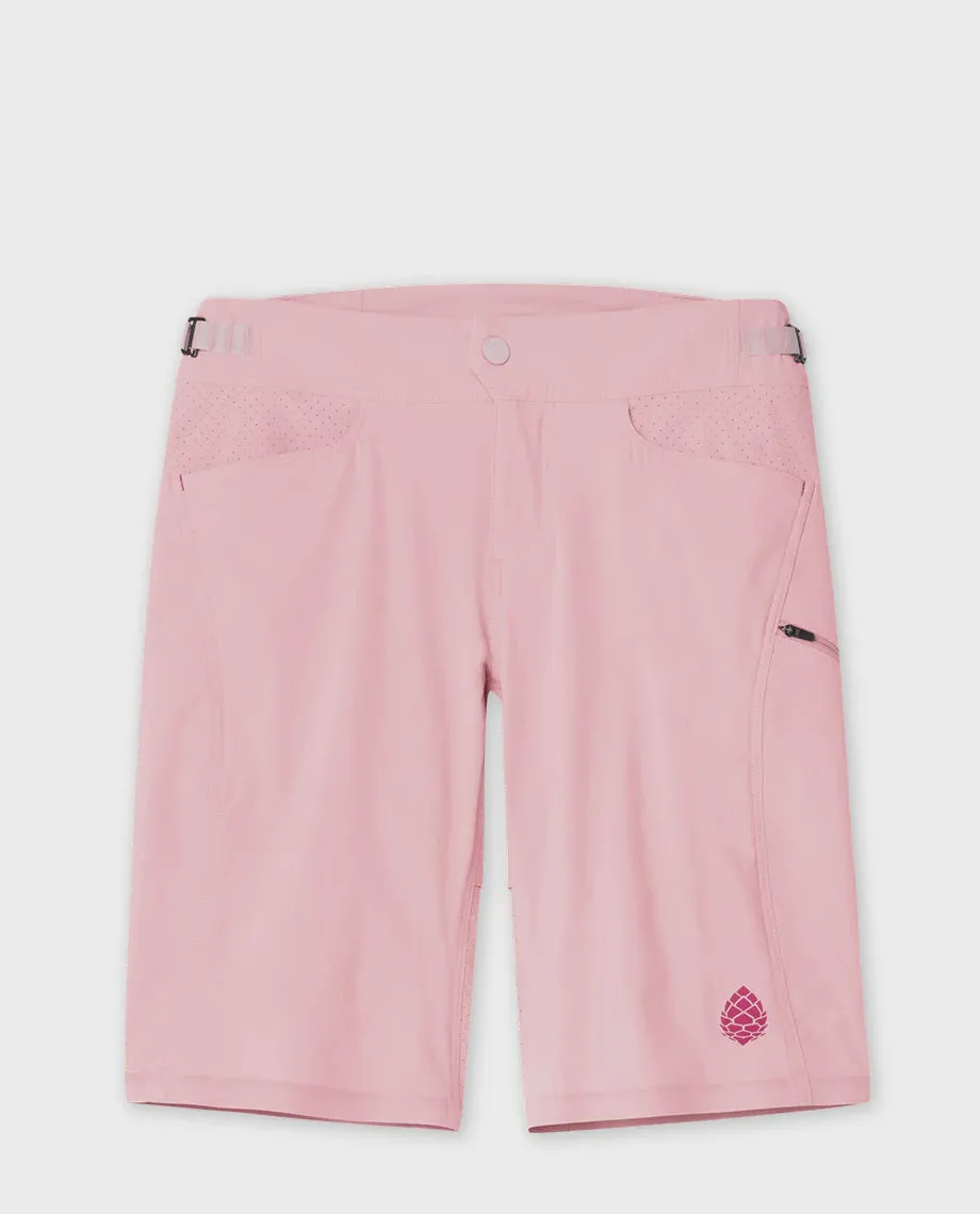 Womens OPR Short 100714