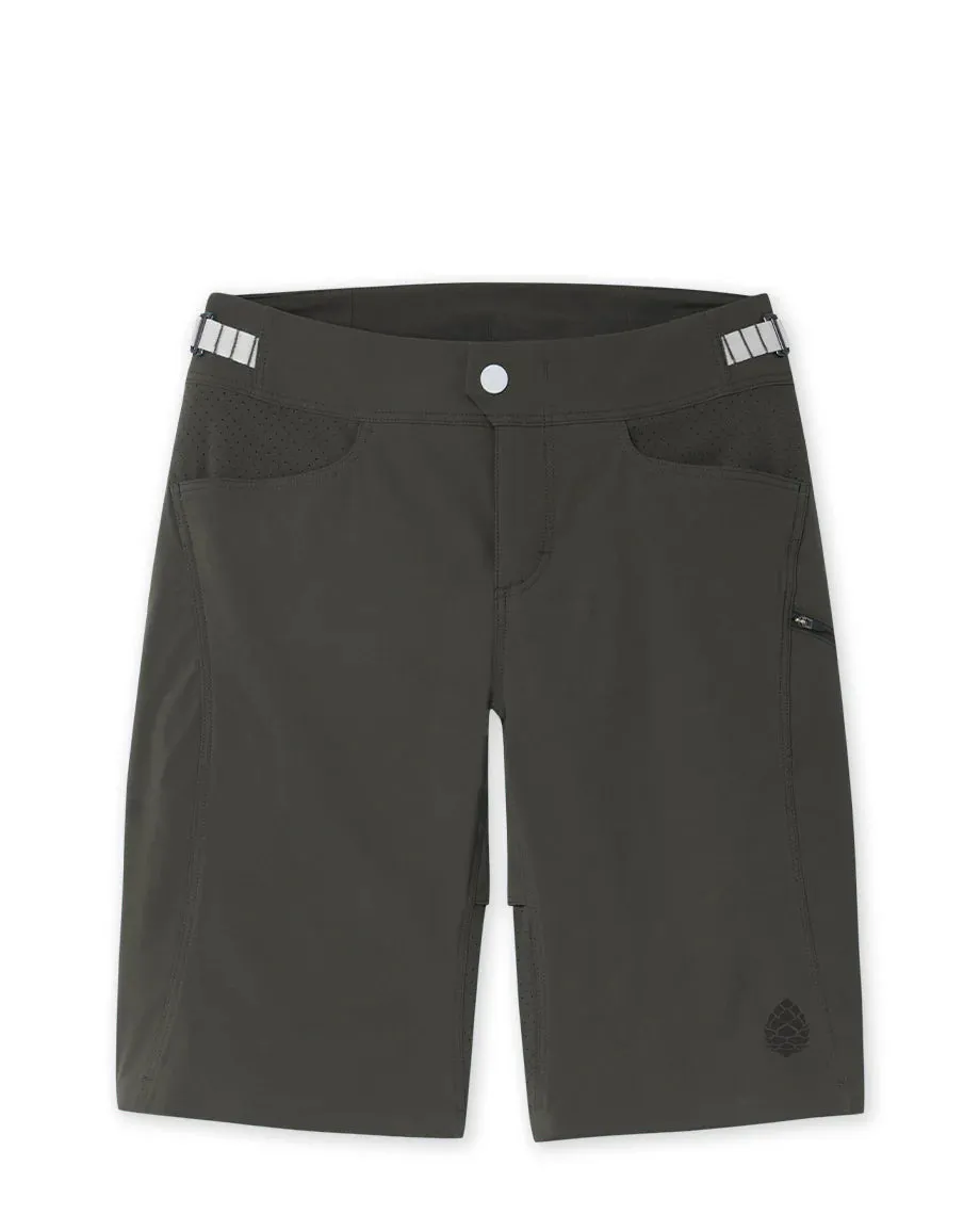 Womens OPR Short 100714