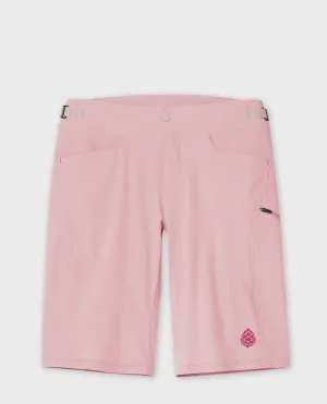 Womens OPR Short 100714