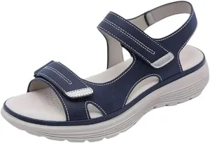 Sport Sandals