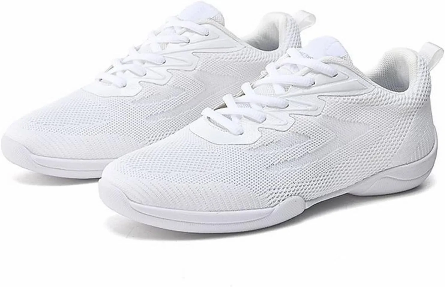 Women's Sneakers Athletic Sport Running Shoes Lace Up Running Shoes for Men Walking Women's Shoes Casual Platform Sneakers Waterproof Tennis Shoe Cross Trainer Shoe